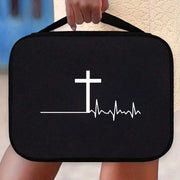 //img.ltwebstatic.com/v4/j/spmp/2025/07/25/79/17534293917e3189f0eb84d08a60a6d2cb91dd2636_thumbnail_900x.webp