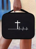 //img.ltwebstatic.com/v4/j/spmp/2025/07/25/79/17534293917e3189f0eb84d08a60a6d2cb91dd2636_thumbnail_900x.webp