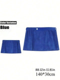 //img.ltwebstatic.com/v4/j/pi/2025/07/25/bf/1753432141ee9613d7024b0c3313e681af3a23a6fe_thumbnail_900x.webp