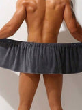 //img.ltwebstatic.com/v4/j/pi/2025/07/25/13/17534321422a63399e98a627c2355fc107c32cbee7_thumbnail_900x.webp