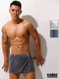 //img.ltwebstatic.com/v4/j/pi/2025/07/25/48/17534321428508753a09f20167728ae3916d1e8a3e_thumbnail_900x.webp