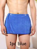 //img.ltwebstatic.com/v4/j/pi/2025/07/25/52/1753432142bba431b02bc19f1db2419afb05dcc067_thumbnail_900x.webp