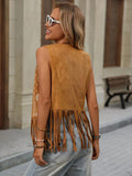 //img.ltwebstatic.com/v4/j/pi/2025/07/25/48/175343250985d2978c7cb82cba1e06135f86e40e8d_thumbnail_900x.webp