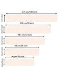 //img.ltwebstatic.com/v4/p/spmp/2025/07/25/5f/1753440475a651dd20d8af37caf852660627cc9999_square_thumbnail_900x.webp