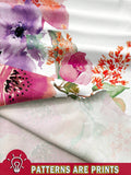 //img.ltwebstatic.com/v4/j/pi/2025/07/25/f0/1753444854b2af500e62d0602b14c68d2e91a9aad1_thumbnail_900x.webp