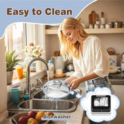 //img.ltwebstatic.com/v4/j/spmp/2025/07/25/da/17534579177d47a27fd68f228002b70cff891a16e8_square_thumbnail_900x.webp