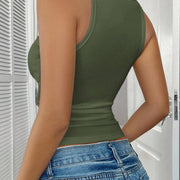//img.ltwebstatic.com/v4/j/pi/2025/07/26/ad/1753459270f4bbd8feee6fa748202f3dcb8b67a80a_thumbnail_900x.webp