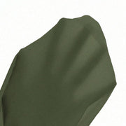 //img.ltwebstatic.com/v4/j/pi/2025/07/26/41/17534592809a935d48c6ca941029abb97c53a9accc_thumbnail_900x.webp
