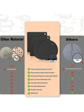 //img.ltwebstatic.com/v4/j/spmp/2025/07/26/e8/17535000920af1f3c3f26df3be45fd90d3f3c89bb9_thumbnail_900x.webp