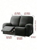 //img.ltwebstatic.com/v4/j/spmp/2025/07/26/1d/1753509325506cdd15c1dc457212bb267a1ae81d1f_thumbnail_900x.webp