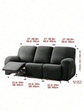 //img.ltwebstatic.com/v4/j/spmp/2025/07/26/6f/1753509325fbf9a49f2048f1f4852fabdd879fc758_thumbnail_900x.webp