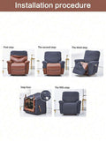 //img.ltwebstatic.com/v4/j/spmp/2025/07/26/dd/1753509836d5af5f62affc1990697401f2139a7fbf_thumbnail_900x.webp