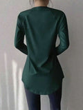 //img.ltwebstatic.com/v4/j/spmp/2025/07/26/8e/1753515380e904491dd8ed6c61d33a5c6ae6d32ada_thumbnail_900x.webp
