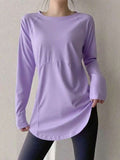 //img.ltwebstatic.com/v4/j/spmp/2025/07/26/8b/17535156275ac9d1d9dabbd149ac3dff59ae43d625_thumbnail_900x.webp