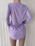 //img.ltwebstatic.com/v4/j/spmp/2025/07/26/8e/175351565288c1da58d7fe6daf5f0b66e93d8e917a_thumbnail_900x.webp