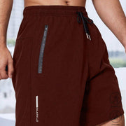 //img.ltwebstatic.com/v4/j/spmp/2025/07/26/32/17535158291eb351abe0d84f1396dc5e6cc2111314_thumbnail_900x.webp