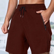 //img.ltwebstatic.com/v4/j/spmp/2025/07/26/06/17535158295148d6c65eec1228a08c8f00f3171d83_thumbnail_900x.webp