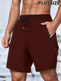 //img.ltwebstatic.com/v4/j/spmp/2025/07/26/06/17535158295148d6c65eec1228a08c8f00f3171d83_thumbnail_900x.webp