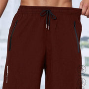 //img.ltwebstatic.com/v4/j/spmp/2025/07/26/4d/17535158298f48276d2513a78613eee8a22600cb99_thumbnail_900x.webp