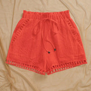 //img.ltwebstatic.com/v4/j/pi/2025/07/26/4b/1753518433f6605ed89aaaa9654690fa3fb6419a1f_thumbnail_900x.webp