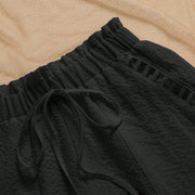 //img.ltwebstatic.com/v4/j/pi/2025/07/26/de/1753518452660fbfad9751ab5c036dc1959e953588_thumbnail_900x.webp