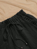 //img.ltwebstatic.com/v4/j/pi/2025/07/26/de/1753518452660fbfad9751ab5c036dc1959e953588_thumbnail_900x.webp