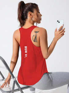https://img.ltwebstatic.com/v4/j/pi/2025/07/26/24/1753519259894ea7cfc8c057b8879ed56c2b7ee8c9_thumbnail_900x.webp