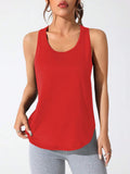 //img.ltwebstatic.com/v4/j/pi/2025/07/26/e5/175351926143f5aadc25d2b97d1d2fb4738dbaec09_thumbnail_900x.webp