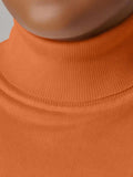 https://img.ltwebstatic.com/v4/j/spmp/2025/07/26/0e/1753522052cc36099683f16d5153db38c83d642a5a_thumbnail_900x.webp