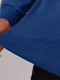https://img.ltwebstatic.com/v4/j/spmp/2025/07/26/09/1753522627c32cf0dc299676a27185a621eb4e6218_thumbnail_900x.webp