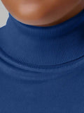 https://img.ltwebstatic.com/v4/j/spmp/2025/07/26/f5/1753522627f91a90f221ca9ef1d4dc18167308b6aa_thumbnail_900x.webp