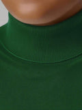 https://img.ltwebstatic.com/v4/j/spmp/2025/07/26/e0/1753522722205a11a9e474f51ea4c8c52769d0d392_thumbnail_900x.webp