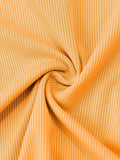 https://img.ltwebstatic.com/v4/j/pi/2025/07/26/20/1753528883368f3b176e04b359ad11944fc5cae724_thumbnail_900x.webp