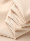 //img.ltwebstatic.com/v4/j/spmp/2025/07/27/08/1753601195de25d27808b2c761980f09bbe25fbdc5_thumbnail_900x.webp
