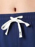 //img.ltwebstatic.com/v4/j/spmp/2025/07/27/b4/17536013787d73dd469a0224a30528c385393f9c69_thumbnail_900x.webp