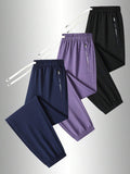 //img.ltwebstatic.com/v4/j/spmp/2025/07/27/6f/1753601378ae07cc12ecd198a1e96ca60ab0e5e256_thumbnail_900x.webp