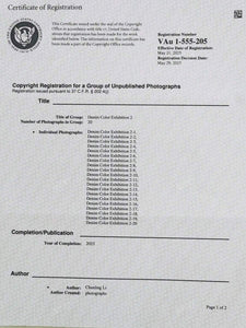 https://img.ltwebstatic.com/v4/j/spmp/2025/07/27/47/1753602690db9fc2ba7b107cb78515ea1bd84e6963_wk_1753857850_thumbnail_900x.webp