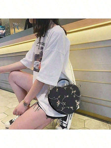 https://img.ltwebstatic.com/v4/j/spmp/2025/07/27/aa/1753608517f3ff03107fe52d4a465f7892d76c626a_thumbnail_900x.webp