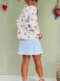 //img.ltwebstatic.com/v4/j/spmp/2025/07/27/3a/175361451907526cc2becd52c7cb95f648cf7eccb7_thumbnail_900x.webp