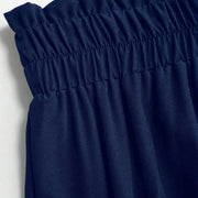 //img.ltwebstatic.com/v4/j/pi/2025/07/27/0a/175362172664901740c360f0d489cbdf5f3831c59a_thumbnail_900x.webp