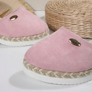 //img.ltwebstatic.com/v4/j/spmp/2025/07/28/10/1753632240f617a3bc935f0db13c5b45e32993d86a_thumbnail_900x.webp