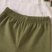 //img.ltwebstatic.com/v4/j/pi/2025/07/28/57/17536693054e1ff0c02d63cf7d99da05ba269c3390_thumbnail_900x.webp