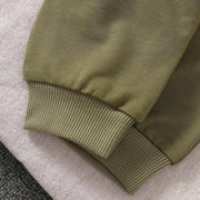 //img.ltwebstatic.com/v4/j/pi/2025/07/28/39/17536693084ec46fd6955bf9d94ee8dfd17d283a9a_thumbnail_900x.webp