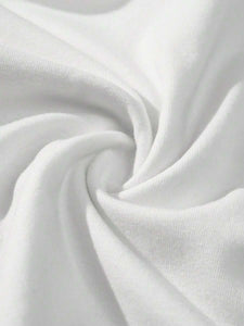 https://img.ltwebstatic.com/v4/j/pi/2025/07/28/7b/17536704390d5fd09efbb6db05cb8206819ddf3ee2_thumbnail_900x.webp