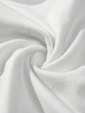 https://img.ltwebstatic.com/v4/j/pi/2025/07/28/7b/17536704390d5fd09efbb6db05cb8206819ddf3ee2_thumbnail_900x.webp