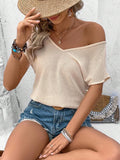 //img.ltwebstatic.com/v4/j/pi/2025/07/28/ca/17536725316bd34da12aea8f4e749f216d582133d2_thumbnail_900x.webp