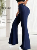 //img.ltwebstatic.com/v4/j/spmp/2025/07/28/d8/1753672589b2fb0615dd40710b098d1f3e8e07e958_thumbnail_900x.webp
