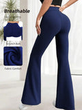 //img.ltwebstatic.com/v4/j/spmp/2025/07/28/84/175367259149f4749afe666c0ac1d328dc5664ac62_thumbnail_900x.webp