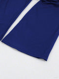 //img.ltwebstatic.com/v4/j/spmp/2025/07/28/25/1753672592b16d99b0a291d550086fef1de4ac5157_thumbnail_900x.webp