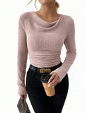 //img.ltwebstatic.com/v4/j/pi/2025/07/28/b9/17536726526d83c912d54104b9f38cc60d4a8fbb2f_thumbnail_900x.webp